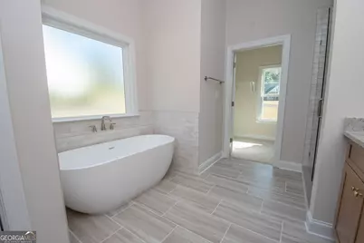 49 Durham Estates Drive, Sharpsburg, GA 30277 - Photo 24