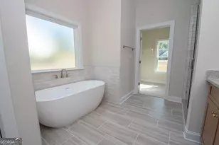 49 Durham Ests Dr, Sharpsburg, GA 30277 - Photo 24