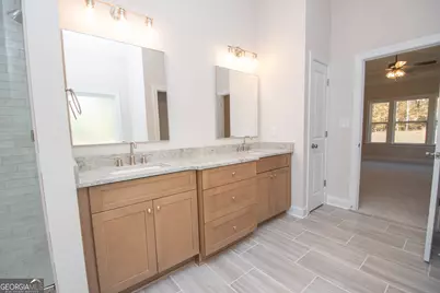 49 Durham Estates Drive, Sharpsburg, GA 30277 - Photo 26