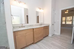 49 Durham Ests Dr, Sharpsburg, GA 30277 - Photo 26