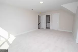 49 Durham Ests Dr, Sharpsburg, GA 30277 - Photo 36