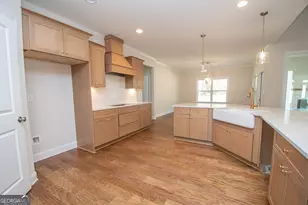 49 Durham Ests Dr, Sharpsburg, GA 30277 - Photo 14