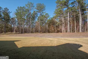 49 Durham Ests Dr, Sharpsburg, GA 30277 - Photo 40