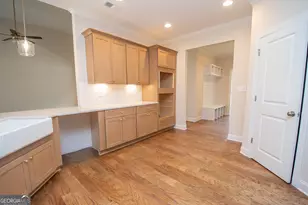 49 Durham Ests Dr, Sharpsburg, GA 30277 - Photo 12