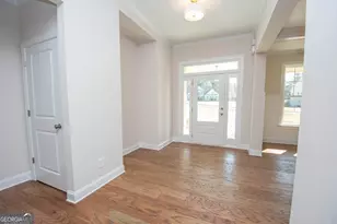 49 Durham Ests Dr, Sharpsburg, GA 30277 - Photo 4