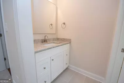 49 Durham Estates Drive, Sharpsburg, GA 30277 - Photo 34