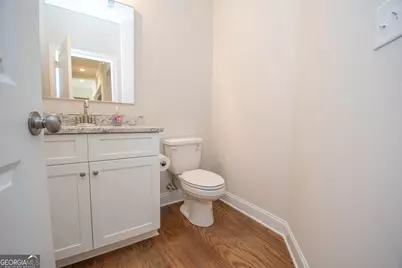 49 Durham Estates Drive, Sharpsburg, GA 30277 - Photo 20