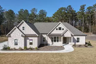 49 Durham Ests Dr, Sharpsburg, GA 30277 - Photo 1