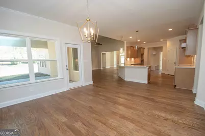 49 Durham Estates Drive, Sharpsburg, GA 30277 - Photo 16