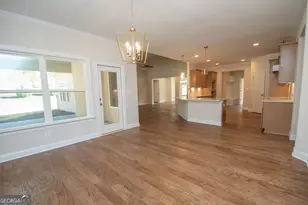 49 Durham Ests Dr, Sharpsburg, GA 30277 - Photo 16