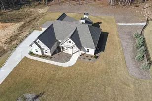 49 Durham Ests Dr, Sharpsburg, GA 30277 - Photo 44
