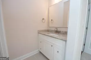 49 Durham Ests Dr, Sharpsburg, GA 30277 - Photo 30