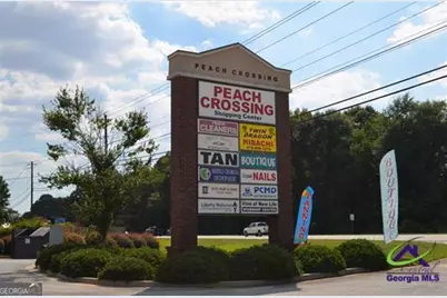 212 N Hwy 49 Suites 800 & 900, Byron, GA 31008 - Photo 2