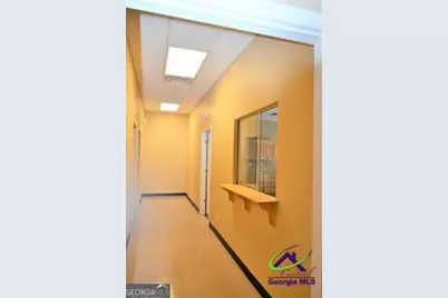 212 N Hwy 49 Suites 800 & 900, Byron, GA 31008 - Photo 4