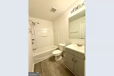 1700 Devon Drive, Atlanta, GA 30311 - Photo 10
