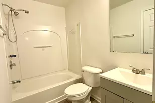 1700 Devon Dr, Atlanta, GA 30311 - Photo 10