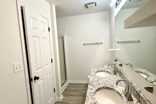 1700 Devon Dr, Atlanta, GA 30311 - Photo 8