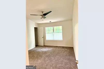 1700 Devon Drive, Atlanta, GA 30311 - Photo 6
