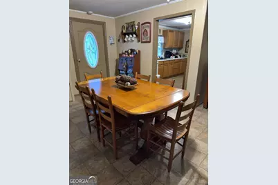 2150 Bobby Brown State Park Road, Elberton, GA 30635 - Photo 8