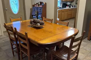 2150 Bobby Brown State Park Rd, Elberton, GA 30635 - Photo 8