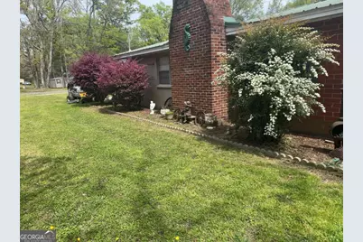 2150 Bobby Brown State Park Road, Elberton, GA 30635 - Photo 2