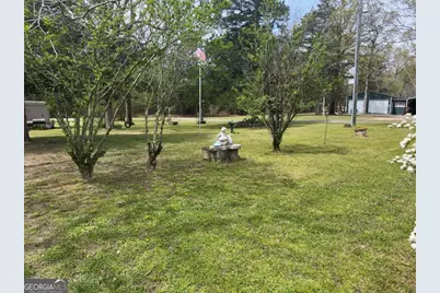 2150 Bobby Brown State Park Road, Elberton, GA 30635 - Photo 28