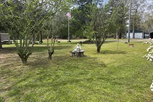 2150 Bobby Brown State Park Rd, Elberton, GA 30635 - Photo 28