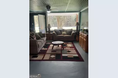 2150 Bobby Brown State Park Road, Elberton, GA 30635 - Photo 18