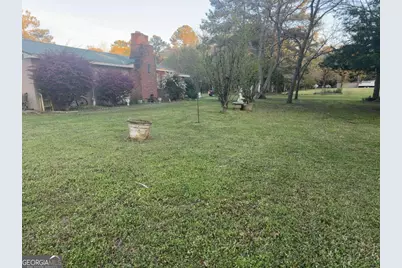 2150 Bobby Brown State Park Road, Elberton, GA 30635 - Photo 6