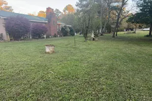 2150 Bobby Brown State Park Rd, Elberton, GA 30635 - Photo 6