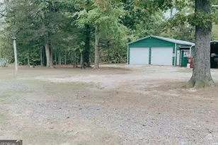 2150 Bobby Brown State Park Rd, Elberton, GA 30635 - Photo 14