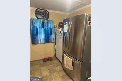 2150 Bobby Brown State Park Road, Elberton, GA 30635 - Photo 10