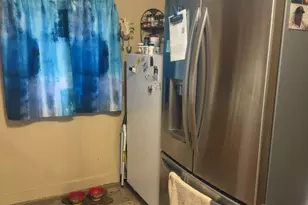 2150 Bobby Brown State Park Rd, Elberton, GA 30635 - Photo 10