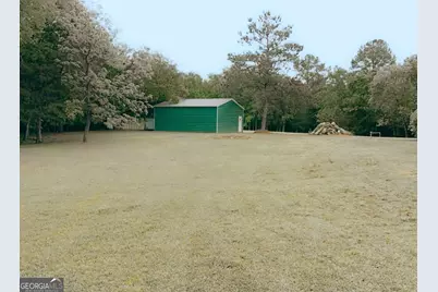 2150 Bobby Brown State Park Road, Elberton, GA 30635 - Photo 22