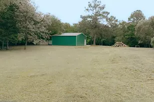 2150 Bobby Brown State Park Rd, Elberton, GA 30635 - Photo 22