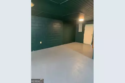 2150 Bobby Brown State Park Road, Elberton, GA 30635 - Photo 20