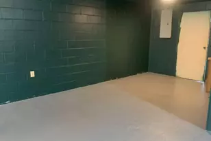 2150 Bobby Brown State Park Rd, Elberton, GA 30635 - Photo 20