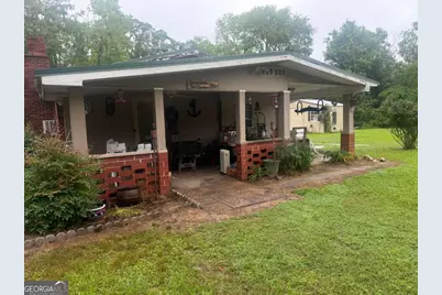 2150 Bobby Brown State Park Road, Elberton, GA 30635 - Photo 1