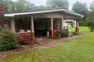 2150 Bobby Brown State Park Rd, Elberton, GA 30635 - Photo 1