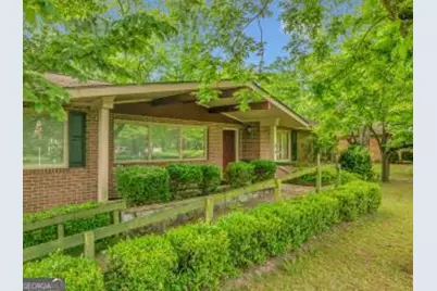 111 Roberson Street, Dublin, GA 31021 - Photo 2