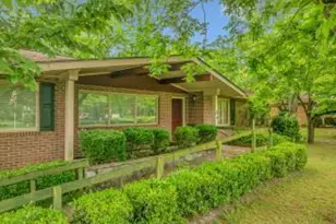 111 Roberson St, Dublin, GA 31021 - Photo 2