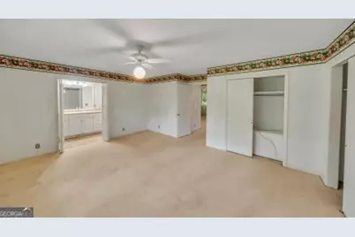 111 Roberson Street, Dublin, GA 31021 - Photo 8