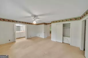 111 Roberson St, Dublin, GA 31021 - Photo 8