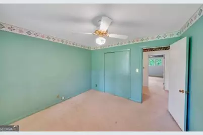 111 Roberson Street, Dublin, GA 31021 - Photo 10