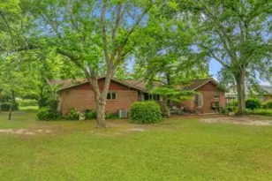 111 Roberson St, Dublin, GA 31021 - Photo 12