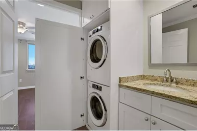 300 Johnson Ferry Road NE #B902, Atlanta, GA 30328 - Photo 24