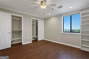 300 Johnson Ferry Road NE, Atlanta, GA 30328 - Photo 16