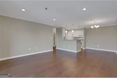 300 Johnson Ferry Road NE #B902, Atlanta, GA 30328 - Photo 4