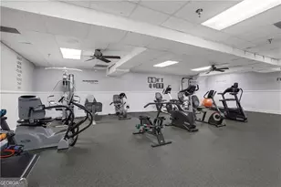 300 Johnson Ferry Road NE, Atlanta, GA 30328 - Photo 26