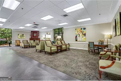 300 Johnson Ferry Road NE #B902, Atlanta, GA 30328 - Photo 30